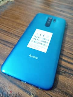 redmi 9 0