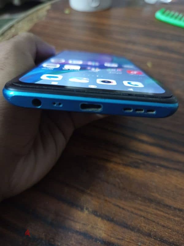 redmi 9 2