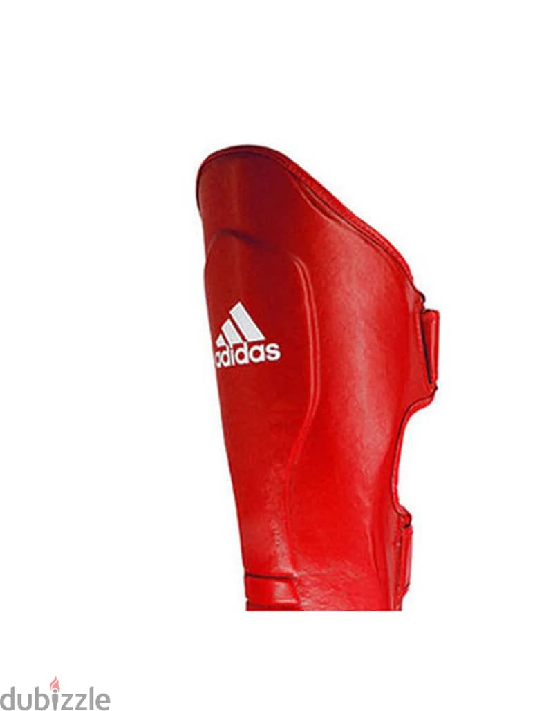 ADIDAS Super Pro Shin-N-Ship Guard Scm 3