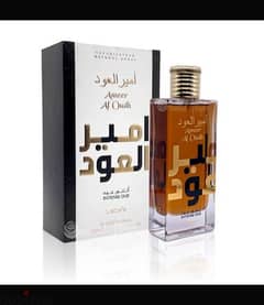 عطر امير العود أنتنس عود – Ameer Al Oudh Intense ( ارخص سعر ف مصر ) 0