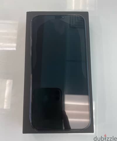 iphone 12 Pro Max 256G Used like New