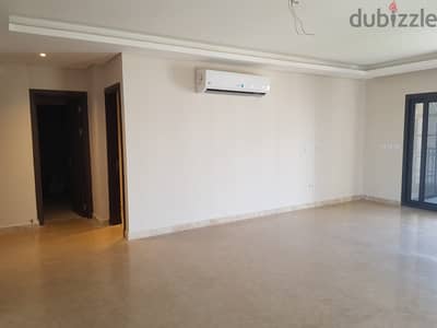 Apartment for sale at ZED Towers شقة للبيع بأبراج زيد الشيخ زايد