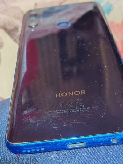 honor 9x for sale