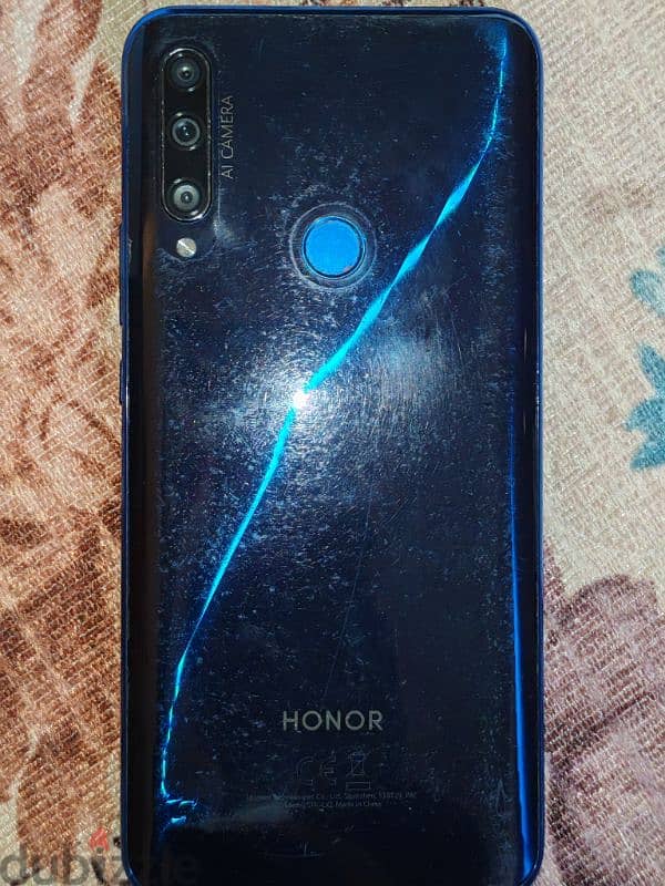 honor 9x for sale 2