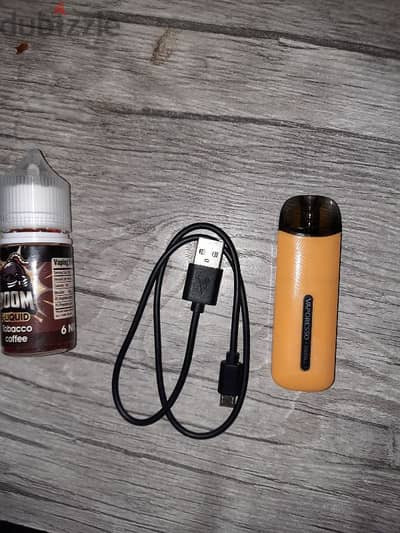 vaporesso