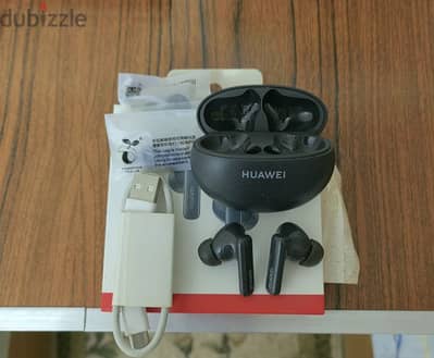 Huawei freebuds 5i