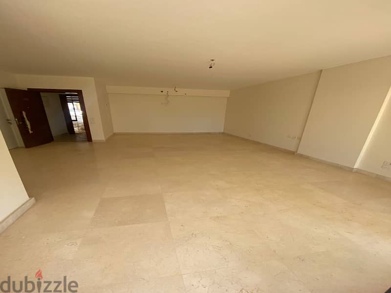 Penthouse for sale at Owest club view بنتهاوس للبيع بكمبوند أويست 0