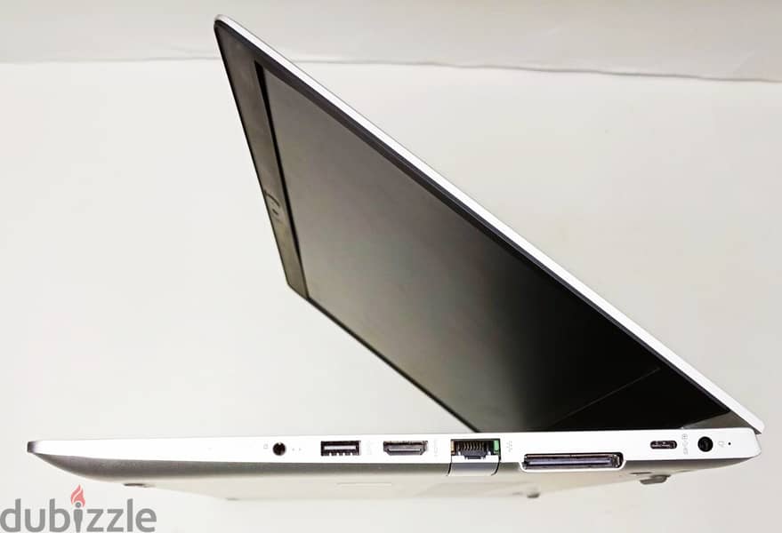 Hp ProBook 645 G4 1