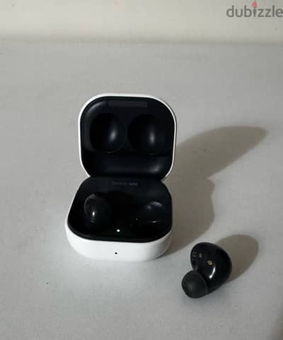 Samsung galaxy buds 2