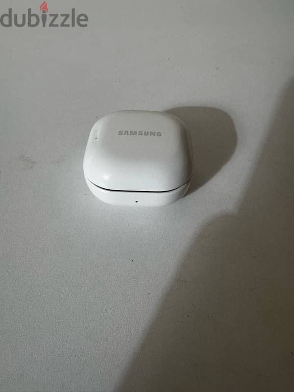 Samsung galaxy buds 2 1