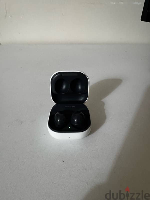 Samsung galaxy buds 2 2