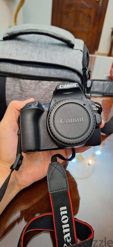 Canon