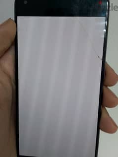 realme gt master edition 128g 0