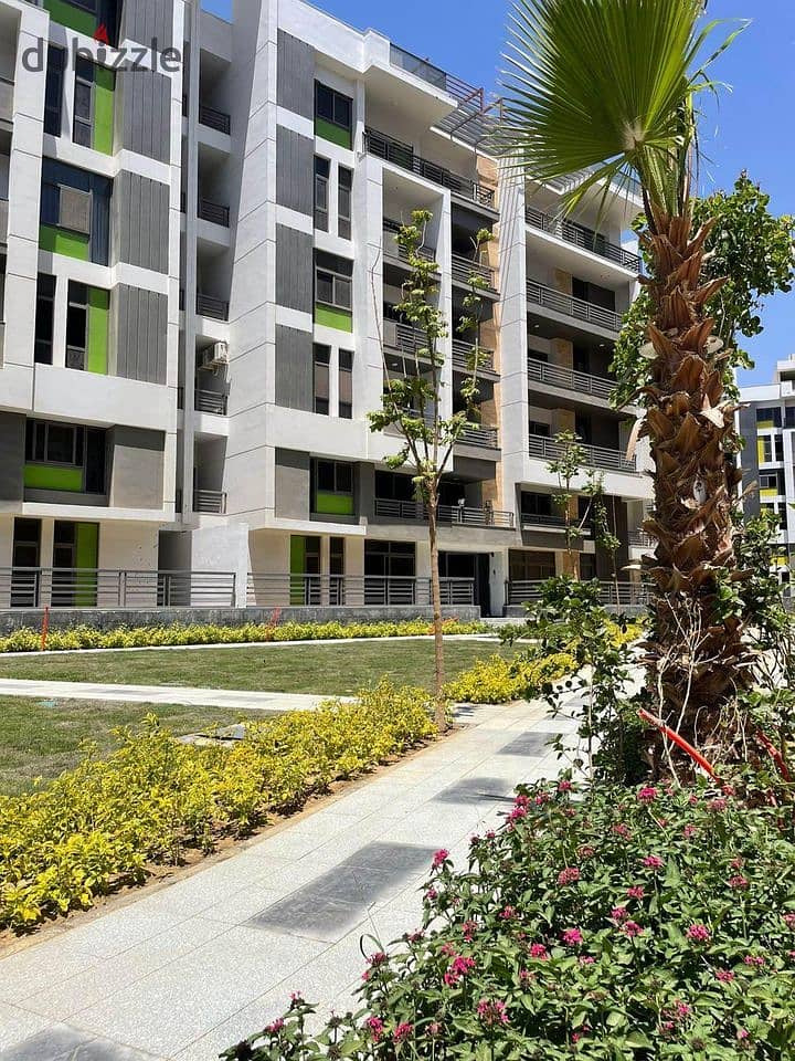 Own Studio70m finished (0% DP Over 8Y)in Al Burouj next to the International Medical Center 6