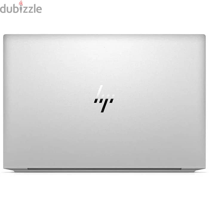 HP Elite book 840 G7 0