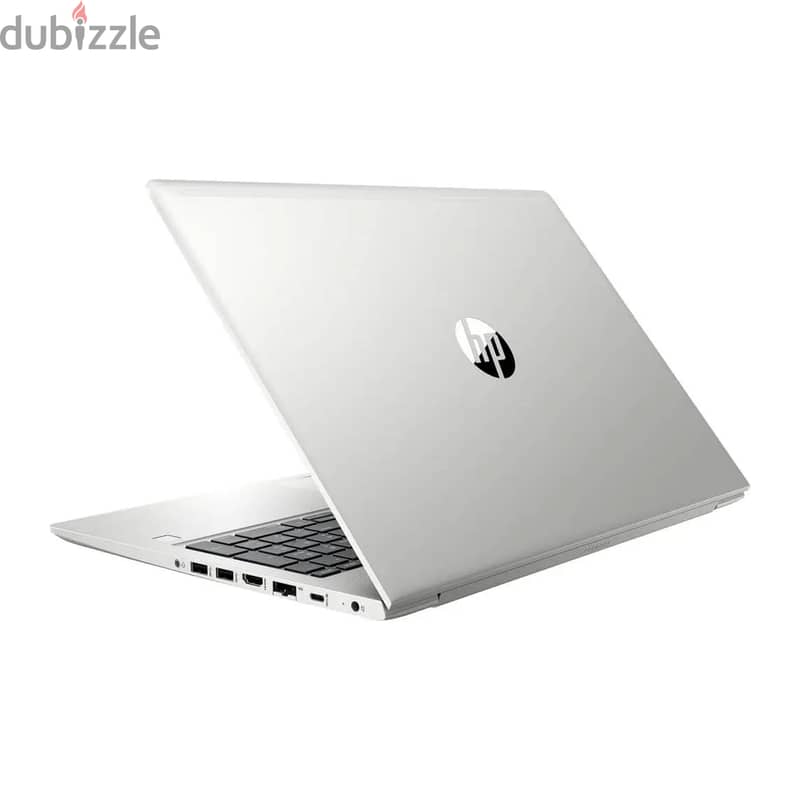 HP Elite book 840 G7 5