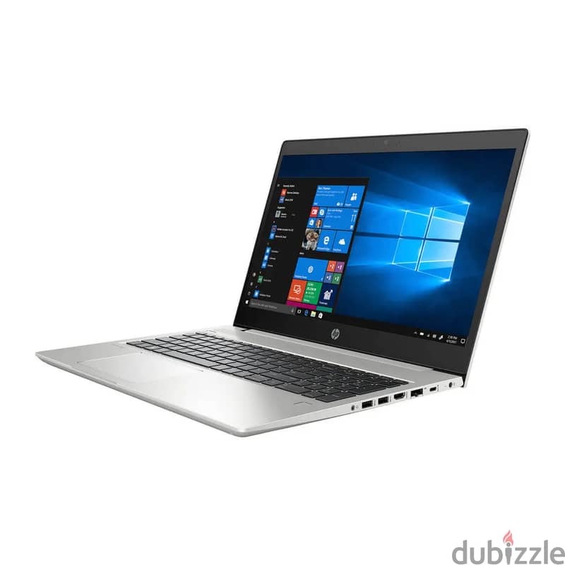 HP Elite book 840 G7 6