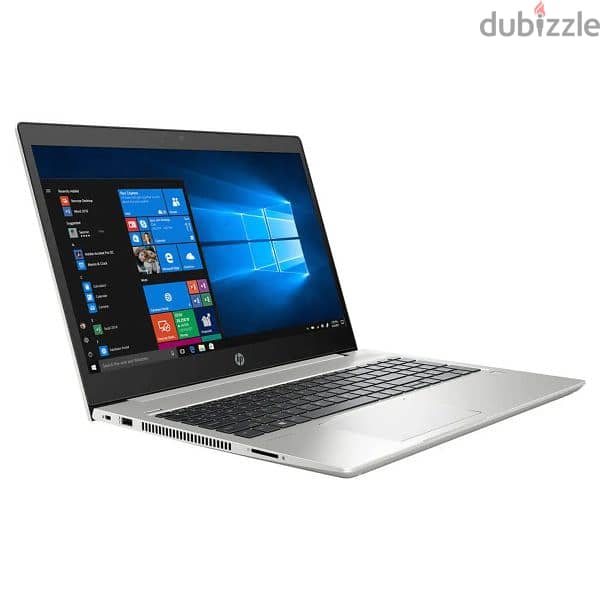 HP Elite book 840 G7 7