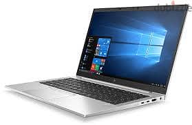 HP Elite book 840 G7 9