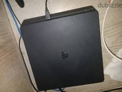 playstation 4 slim 1tb 0