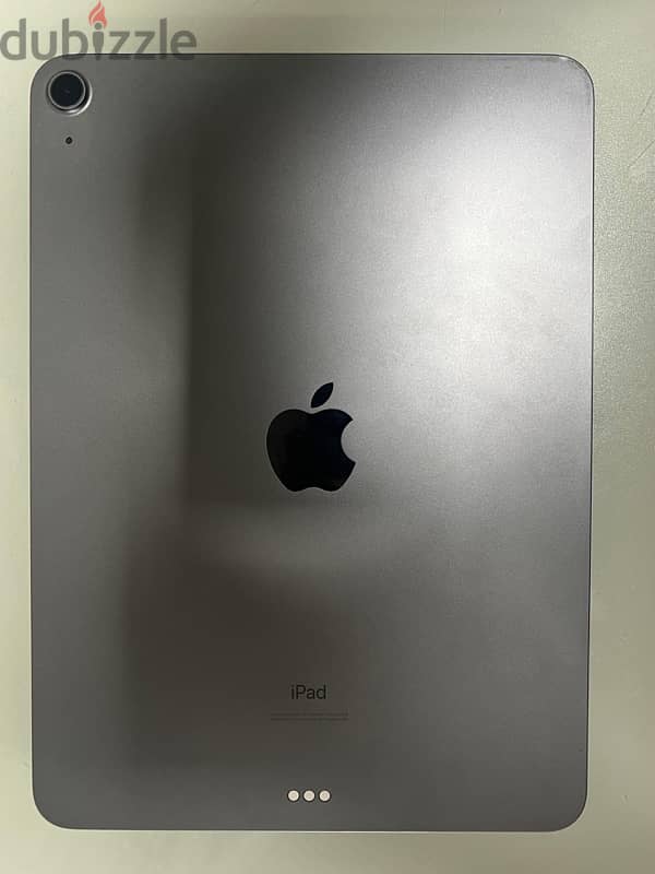 ipad Air4 2