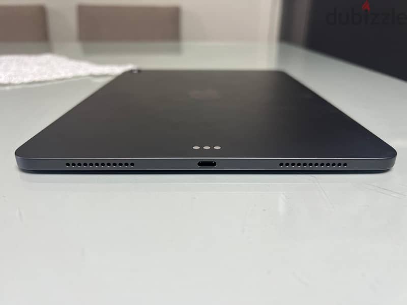 ipad Air4 3