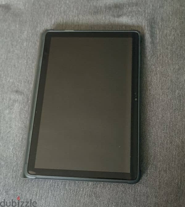 Tablet Oteeto 8 GB / 512 ROM 4