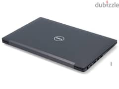 dell latitude 5490 0