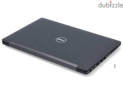 dell latitude 5490