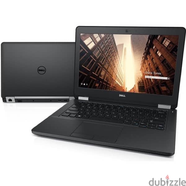 dell latitude 5490 1