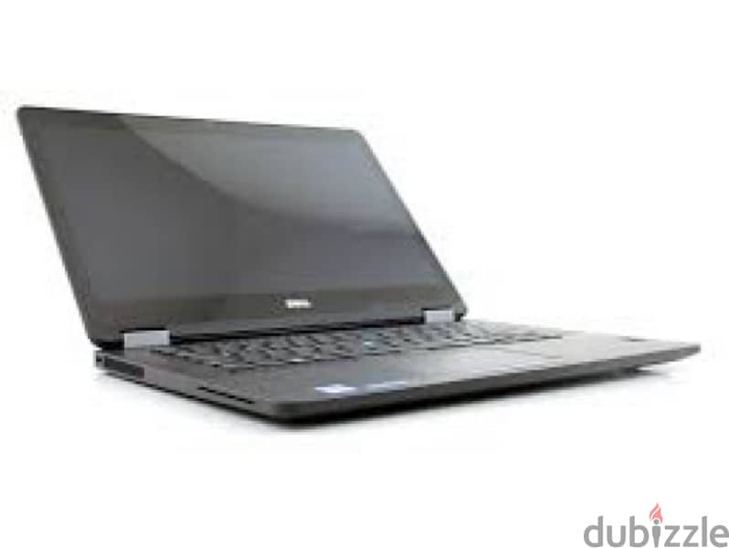 dell latitude 5490 2