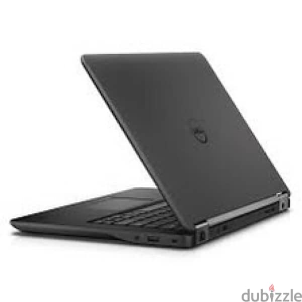 dell latitude 5490 5