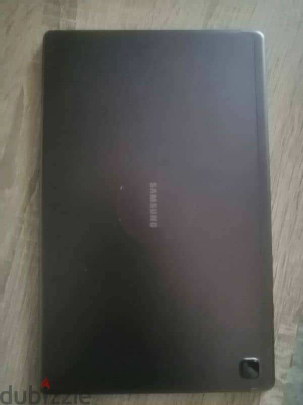 samsung tab 7 2