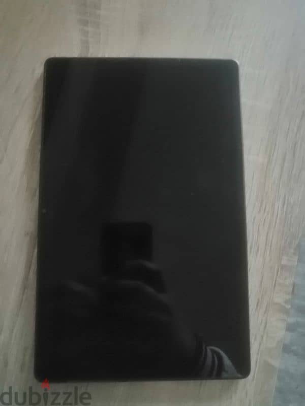 samsung tab 7 3