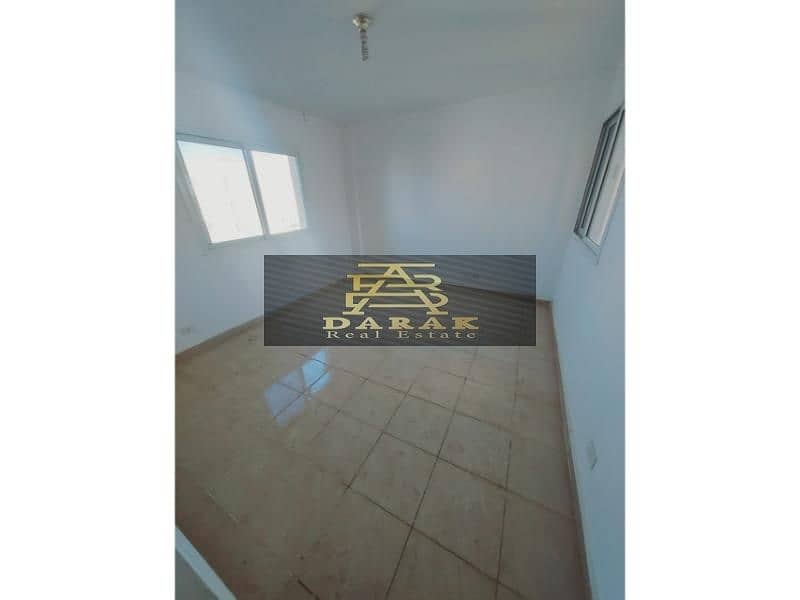 Here is the translation of the text:  ---  **Special opportunity for sale in Madinaty: 102 sqm fully paid apartment in B1, next to Open Air Mall. **  - 1