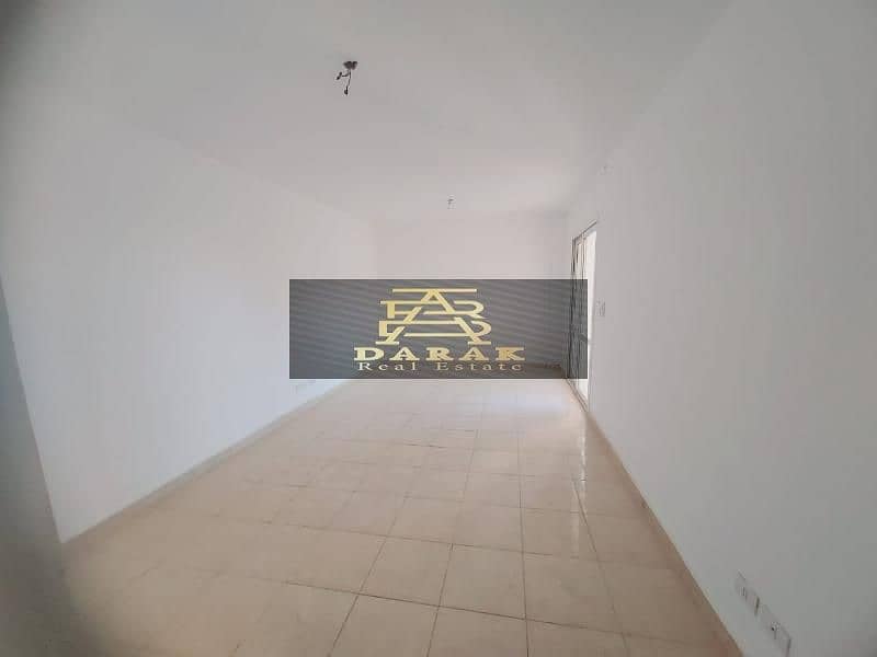 Here is the translation of the text:  ---  **Special opportunity for sale in Madinaty: 102 sqm fully paid apartment in B1, next to Open Air Mall. **  - 3