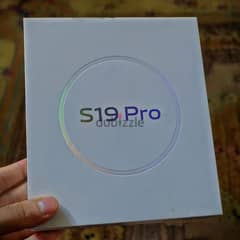 vivo s19 pro النسخه الصيني من vivo v40 pro 0