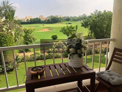 the best price on the golf fully finished villa