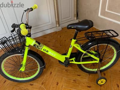 bike for sale