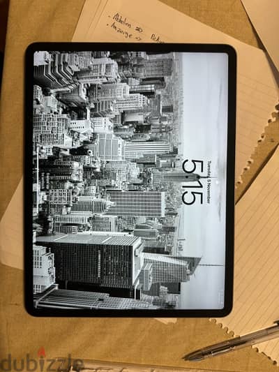 ipad 2020 128GB