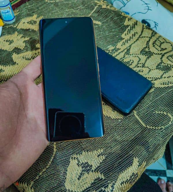 موبايل Realme 11pro زيرو بمعنى الكلمة وارد السعودية 5