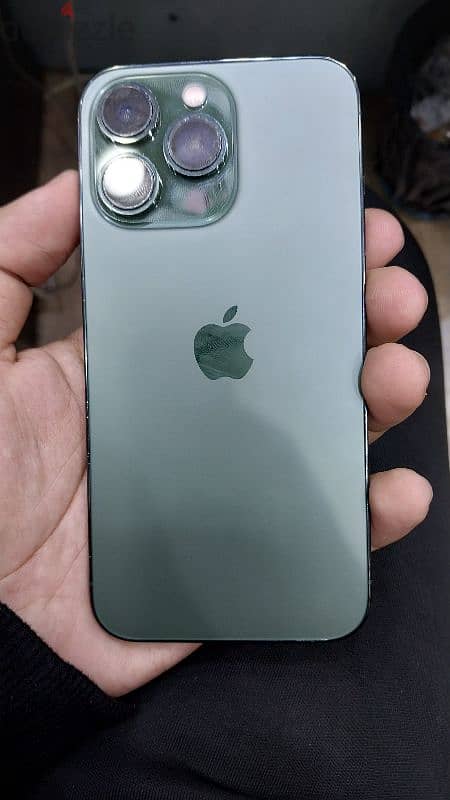 iphone 13 pro 0