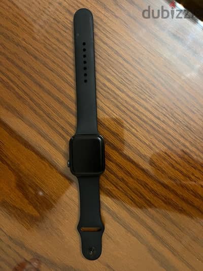 Apple watch series 6 (44mm)