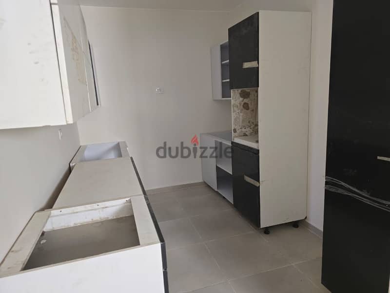 Apartment for sale at Owest شقة للبيع بكمبوند أويست موقع مميز 2