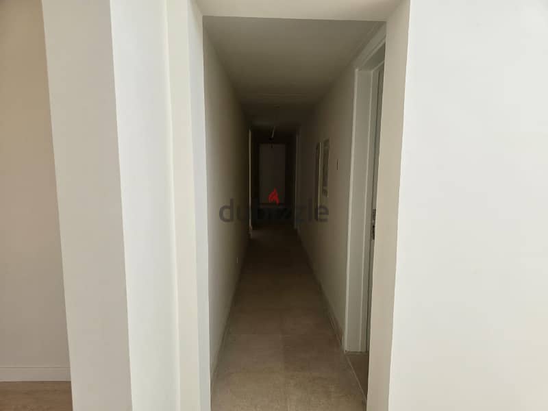 Apartment for sale at Owest شقة للبيع بكمبوند أويست موقع مميز 4