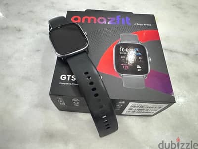 Amazfit