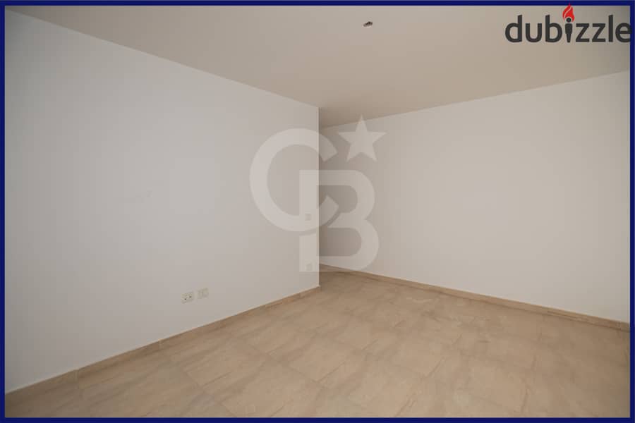 Administrative office for rent 183m New Smouha (on the agricultural road) 6