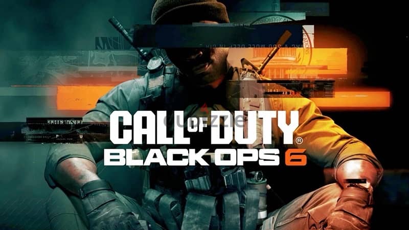 call of duty black ops 6 0