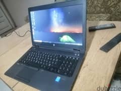 hp zbook g2 workstation 0