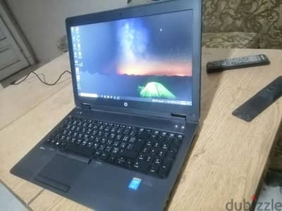 hp zbook g2 workstation